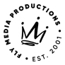Brand Agency: Fly Media Productions thumbnail