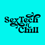 Media Platform: SexTech n' Chill thumbnail